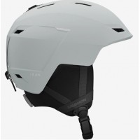 Salomon Icon LT (Ice Flow)